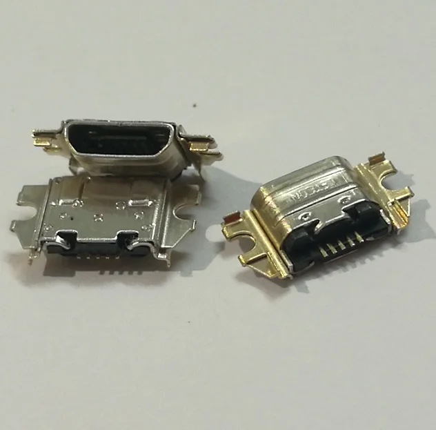 10 шт. разъем jack для Asus Zenfone go ZC500TG Z00VD ZB551KL X013D ZB452KG ZB500KL ZB450KL ZB552KL ZB690KG USB порт зарядки |