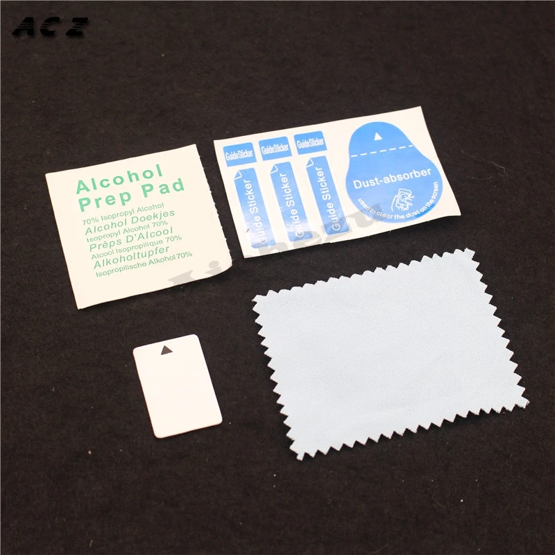 

ACZ Motorcycle Clear Cluster Scratch Film Screen Protector Cluster Scratch Protect Film For YAMAHA FORCE155 FORCE 155 2017 2018