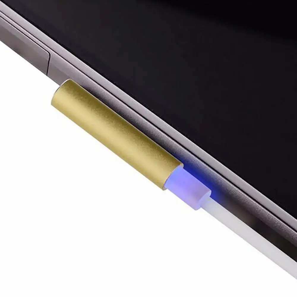 1 м металлический магнитный светодиодный USB кабель для зарядки sony Xperia Z1 Z2 Z3 Compact для Z Ultra D6503 M51W Z1 m