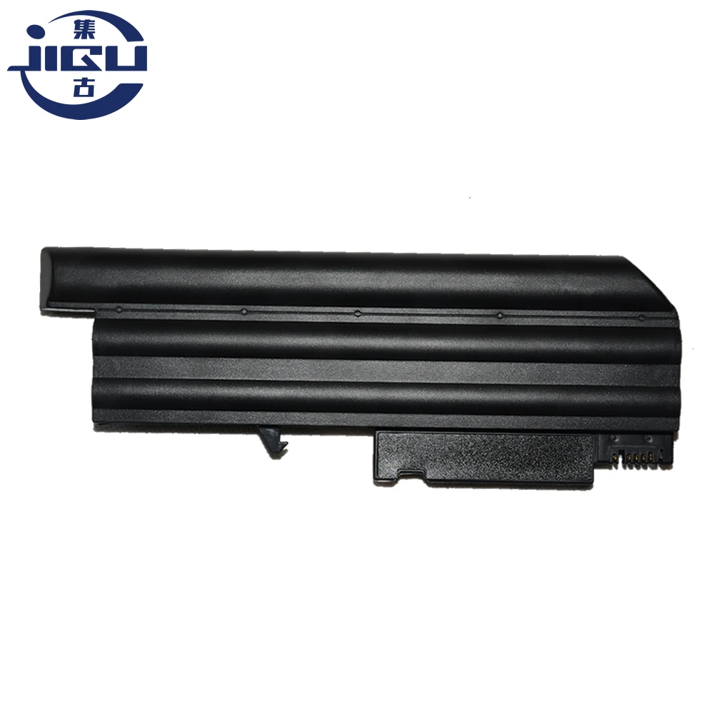 JIGU Laptop Battery for IBM Lenovo ThinkPad T40 T40P 2375 2376 2668 2679 2687 T41 T41P 2378 2379 2669 2678 2686