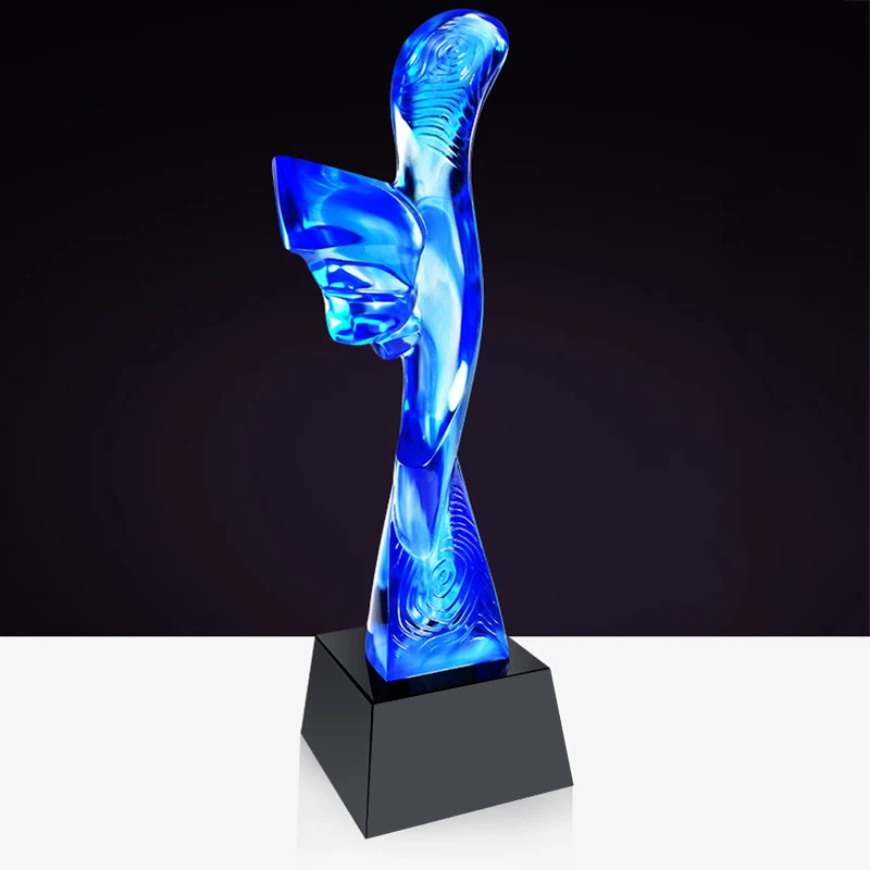 Творческий Честь элегантный победы Thumb конкурс Чемпион компании отличный
