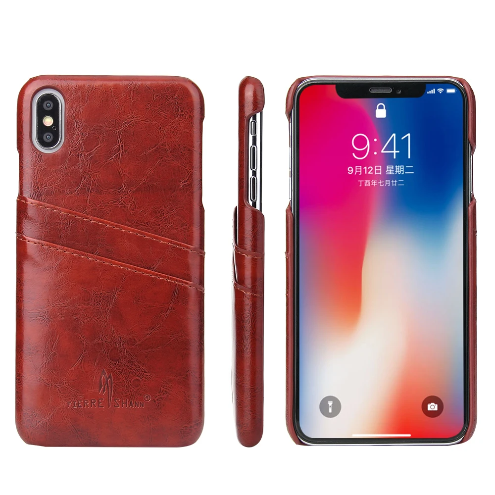 Чехол для iPhone X XS MAX XR 8 7 6s 6 Plus SE 5|Бамперы| |