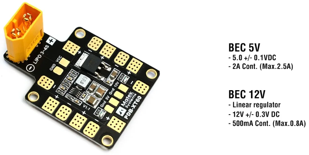 QAV210 210 мм полный углеродного волокна матек PDB XT60 W/BEC 5 В & 12V 2 унц. красный зеленый