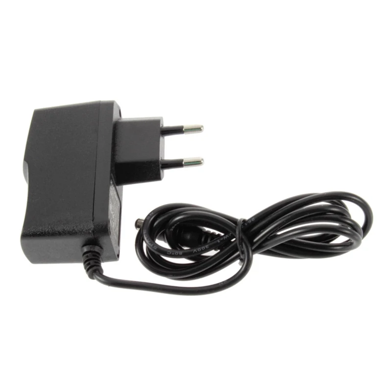 Dso138 power 2,4 tft Собранный спаянный DSO138 DIY цифровой осциллограф комплект STM32 тестер с акриловым чехол power - Цвет: Dso138 power