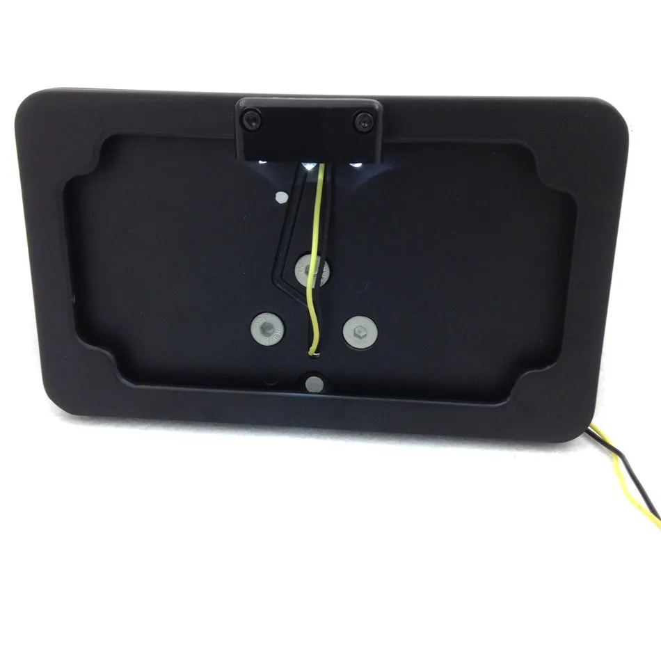 Бесплатная доставка на вторичном рынке запчасти для мотоциклов светодиодный