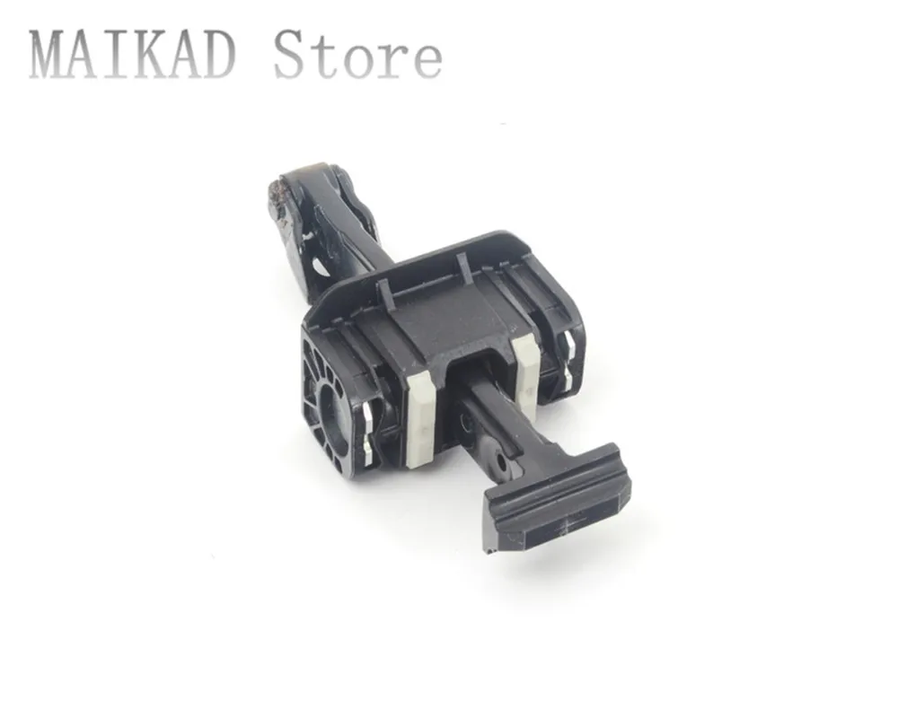 Front Door Stop door brake hinge for BMW E90 E91 316i 318i 320i 323i 325i 328i 330i 335i 316d 320d 325d 330d 51217259243 | Автомобили и