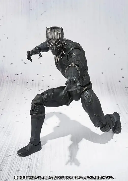 Marvel Мстители Капитан Америка человек муравей Черная пантера черная вдова