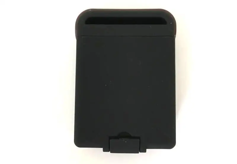 Портативный мини трекер в реальном времени GSM GPRS GPS персональный автомобильный