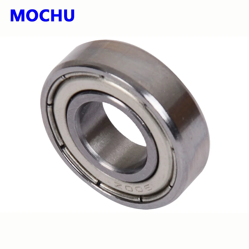 10 шт. подшипник 62900 62900Z 62900ZZ 10x22x7 экранированный Миниатюрный Мини шарикоподшипник