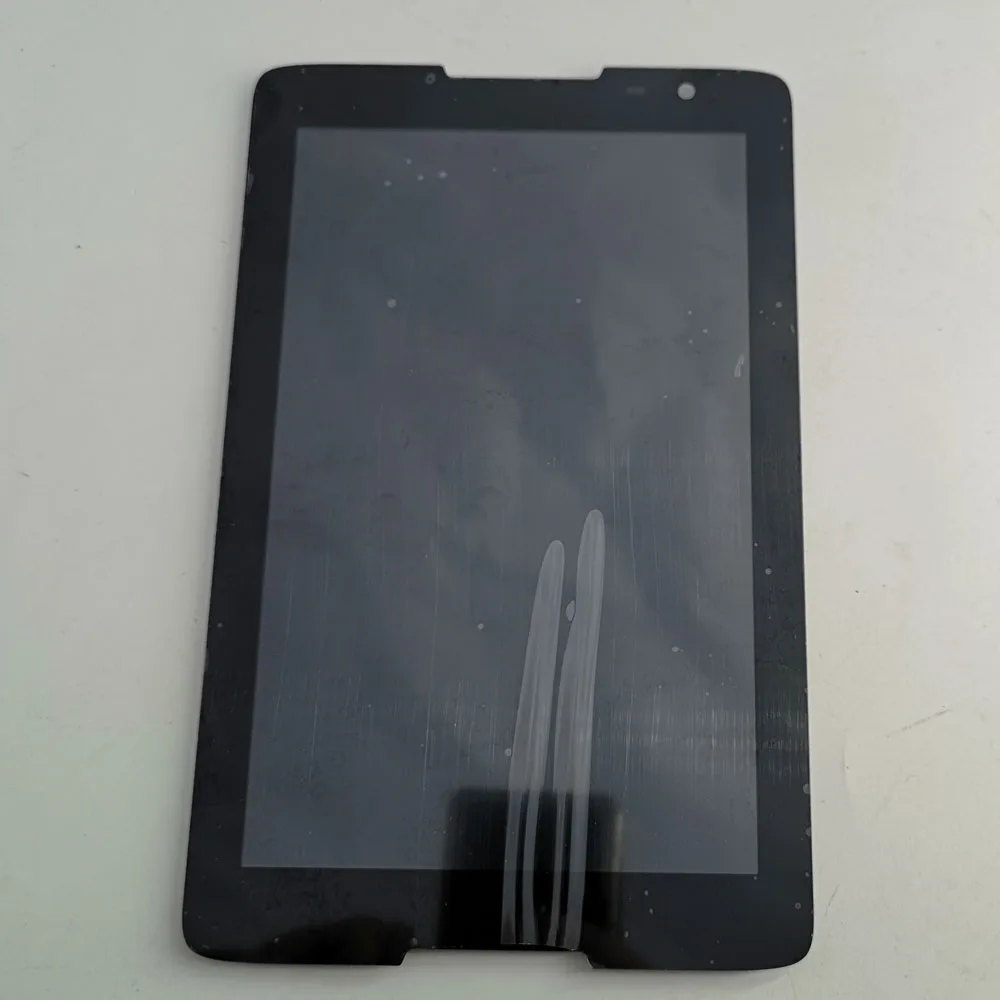 ЖК дисплей 8 дюймов для Lenovo IdeaTab A8 50 A5500 A5500F A5500H A5500HV сенсорный экран дигитайзер