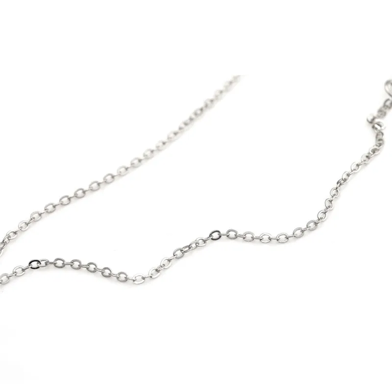 Wholesale Trendy Motorcycle Race Necklace Racing Driver Stainless Steel Heart Pendant Fashion Jewellery Gift 12pcs/lot | Украшения и