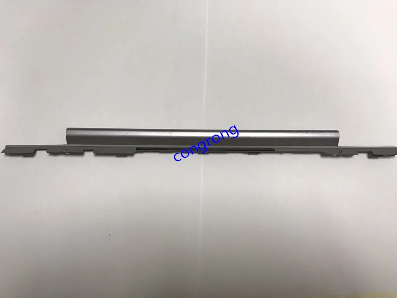 Замена для ноутбуков петли ЖК экрана подходят Samsung NP530U3B NP532U3C NP530U3C NP532U3X NP535U3C NP535U3B
