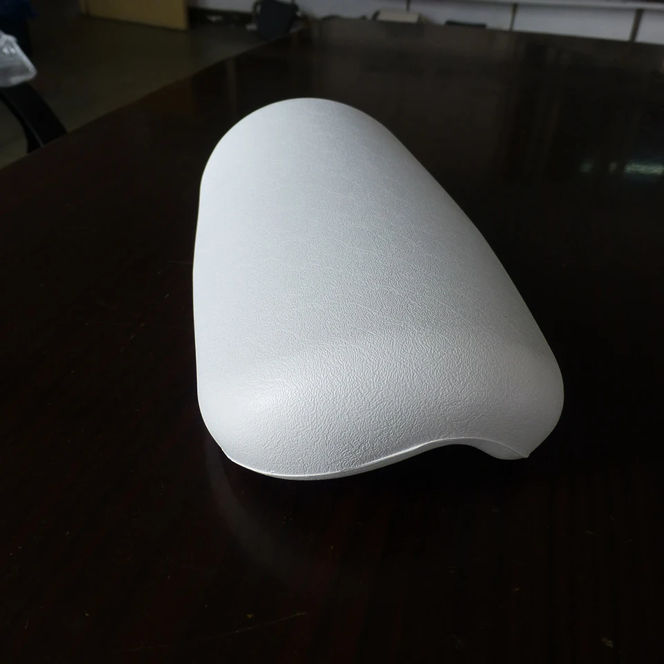 Подушка для ванной из пенополиуретана подушка гидромассажной ванны Coussin Pour Baignoire