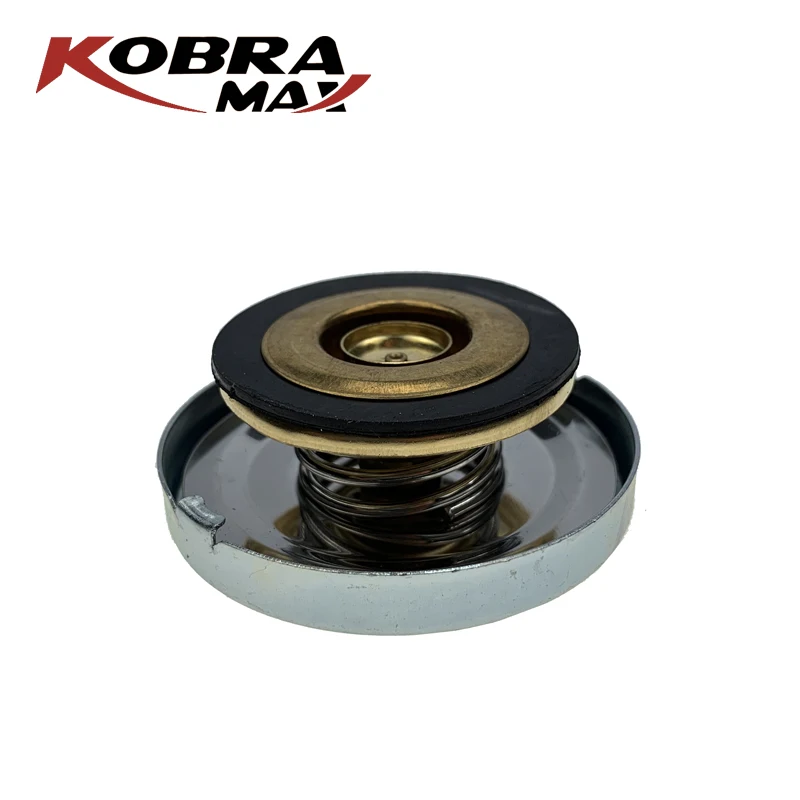 Высококачественные автомобильные аксессуары крышка радиатора задняя