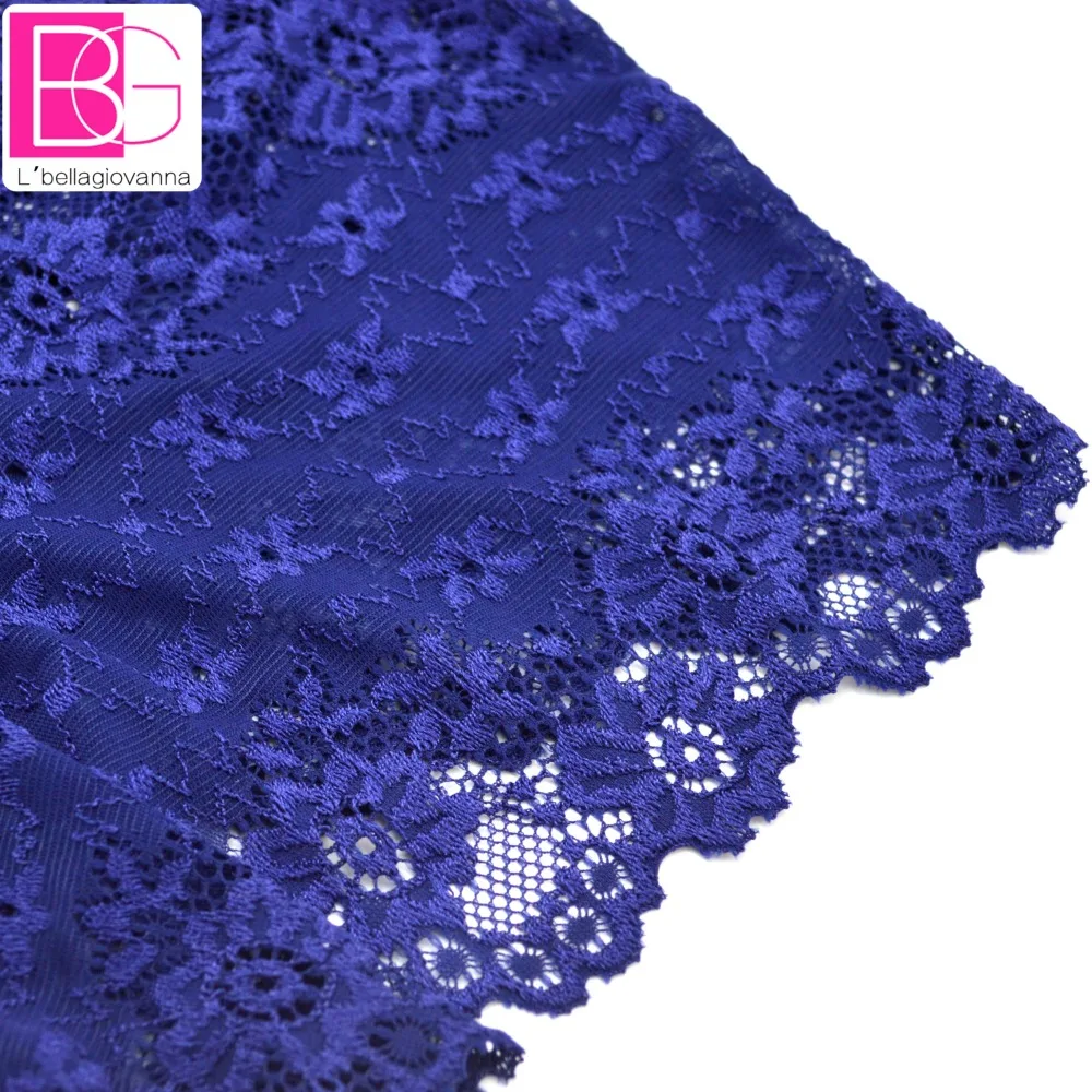 Трусы женские сексуальные трусы-брифы кружевные с цветочным принтом 818 | Женская