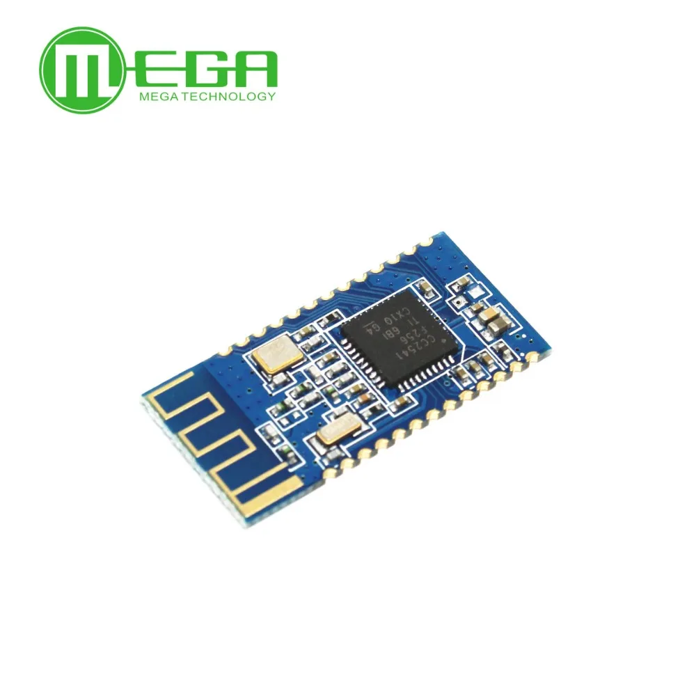 HM-10 cc2540 cc2541 4,0 BLE bluetooth для трансивера uart, центральное и периферийное переключение iBeacon AirLocate