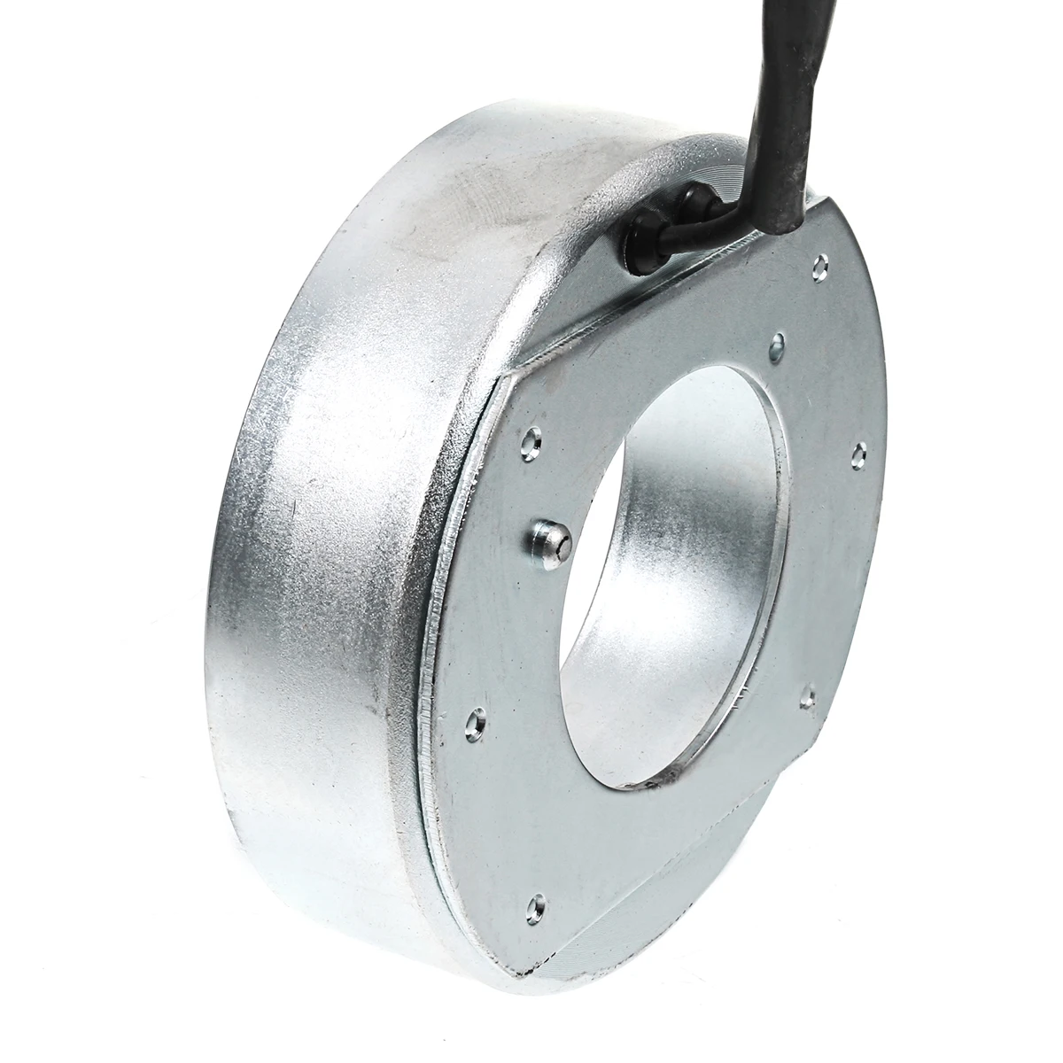 Автомобильный Компрессор переменного тока 12 В магнитная катушка сцепления