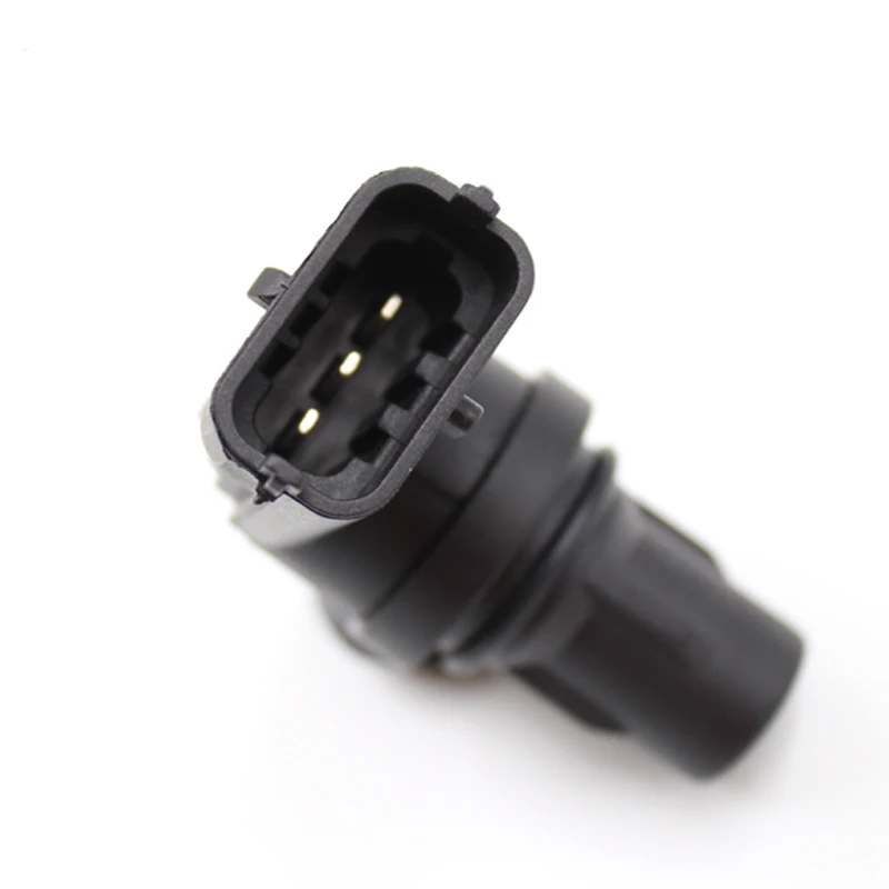 0281002667 Датчик положения распределительного вала для Mondeo Alfa Romeo Brera Citroen Jumper Peugeot Boxer