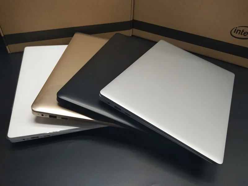 8000 мАч батарея 14 дюймов Ultrabook 4 г Оперативная память 64 EMMC в тел x5-z8350 windows10 Системы