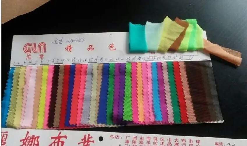 Ice Skating Dresses Women Competition Ice Skating Clothing Pink Girls Custom Ice Skating Clothing  Wine Red Free Shipping B429