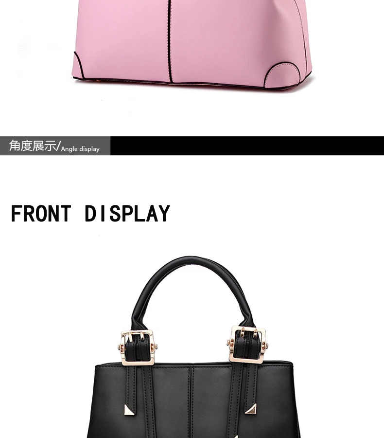 Bolsa feminina, роскошные сумки, женские сумки, дизайнерские,, torebki damskie sac, ручная сумка на плечо, клатч, летняя, на бретельках, вечерняя сумка