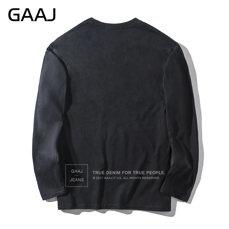 Футболка с принтом флага Чили для мужчин и женщин брендовая Повседневная