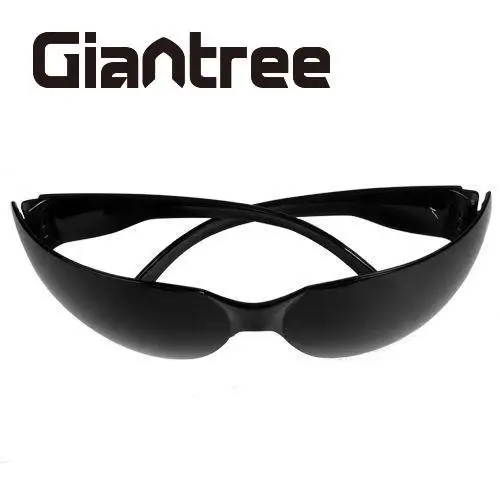 Giantree безопасные очки рабочие Технические характеристики Спортивная лаборатория