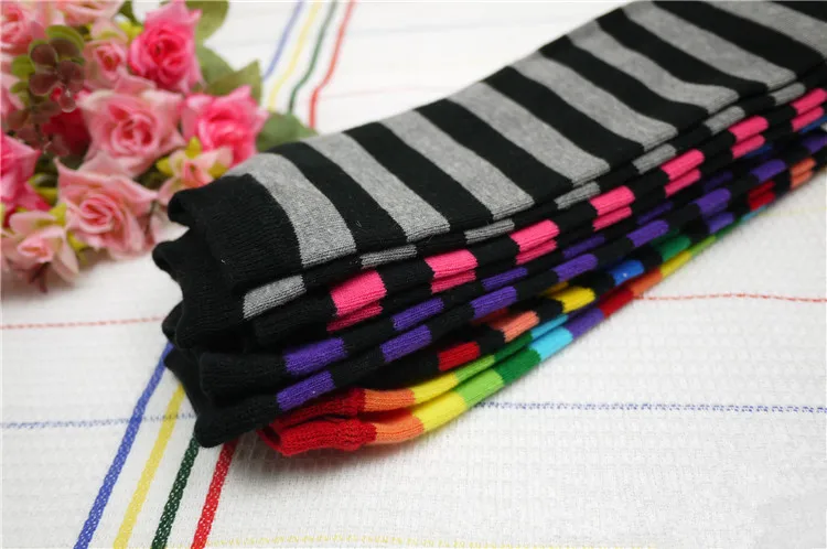 Детские мягкие теплые полосатые гетры для малышей ноги|legwarmers kids|kids legwarmerskids arm warmers