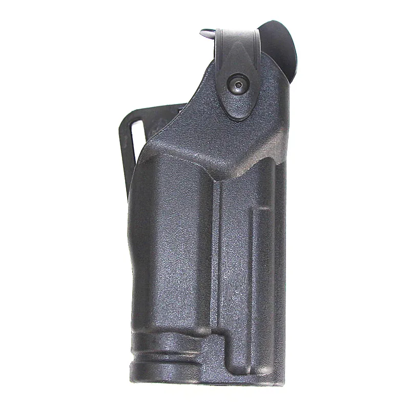 Sig Sauer P226 световой подшипник пистолет кобура тактическая съемка правая рука