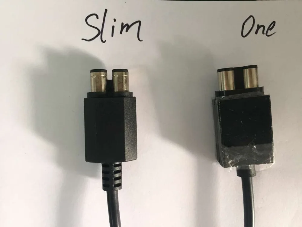 Адаптер питания переменного тока соединительный кабель для передачи адаптер