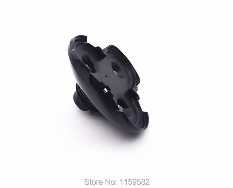 1 шт. Сменная головка лезвия для электробритвы philips rq11 rq12 RQ1185 RQ1190X RQ1168 RQ1187 RQ1131 RQ1141