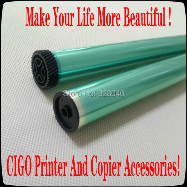 

Parts For Samsung MLT-205 MLT 205 Toner Cartridge OPC Drum,HL 3310 3312 3710 3712 SCX 4833 4835 5637 5737 5739 Printer OPC Drum