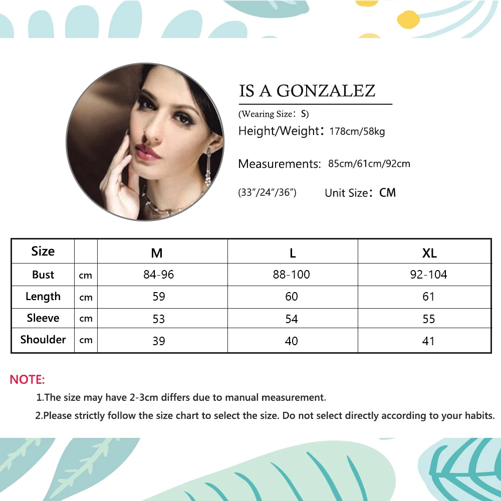 Women Knitted Cardigan Coat Autumn Winter 2018 Casual Long Sleeve Stripe Printed Crochet Knit Sweater Female Tops chifave |