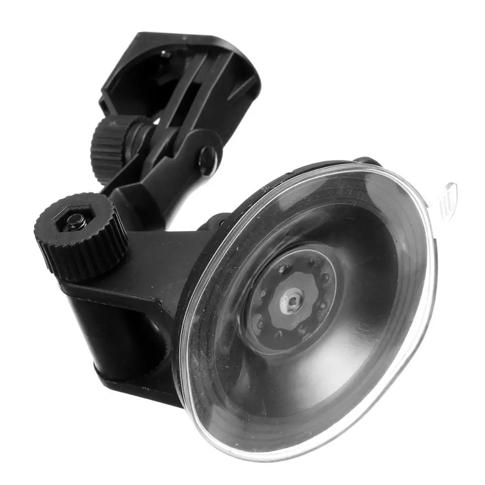 Новый автомобиль детектор сигналов 360 градусов обнаружения - русский голос