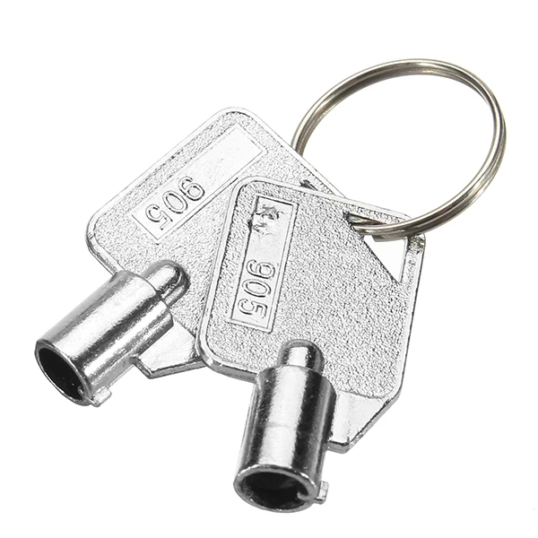 304 стальной скрытый замок защелки безопасности пружинный|steel latch|safety latchessafety key |