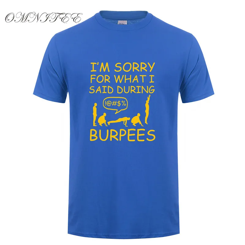 Мужская футболка хлопковая с коротким рукавом OT 877|men tshirt|fashion tshirttshirt fashion |