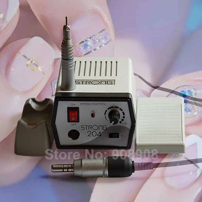 ΠΠ°ΠΊΠΎΠ½Π΅ΡΠ½ΠΈΠΊ Π΄Π»Ρ ΡΠ»Π΅ΠΊΡΡΠΈΡΠ΅ΡΠΊΠΎΠΉ Π΄ΡΠ΅Π»ΠΈ, 204 ΠΏΠΎΠ»ΠΈΡΠΎΠ²ΠΊΠΈ, 110 Π/220 Π, Π΄Π»Ρ ΡΡΠΎΠΌΠ°ΡΠΎΠ»ΠΎΠ³ΠΈΡΠ΅ΡΠΊΠΎΠΉ Π»Π°Π±ΠΎΡΠ°ΡΠΎΡΠΈΠΈ, ΠΊΠ»ΠΈΠ½ΠΈΠΊΠΈ, ΠΌΠ°Π½ΠΈΠΊΡΡΠ°, ΠΏΠ΅Π΄ΠΈΠΊΡΡΠ°, ΠΏΠΎΠ΄Π»ΠΎΠ³ΠΈΠΈ, Ρ ΠΏΡΡΠΌΠΎΠΉ Π³ΠΎΠ»ΠΎΠ²ΠΊΠΎΠΉ ΠΠ°ΠΊΠΎΠ½Π΅ΡΠ½ΠΈΠΊ Π΄Π»Ρ ΡΠ»Π΅ΠΊΡΡΠΈΡΠ΅ΡΠΊΠΎΠΉ Π΄ΡΠ΅Π»ΠΈ, 204 ΠΏΠΎΠ»ΠΈΡΠΎΠ²ΠΊΠΈ, 110 Π/220 Π, Π΄Π»Ρ ΡΡΠΎΠΌΠ°ΡΠΎΠ»ΠΎΠ³ΠΈΡΠ΅ΡΠΊΠΎΠΉ Π»Π°Π±ΠΎΡΠ°ΡΠΎΡΠΈΠΈ, ΠΊΠ»ΠΈΠ½ΠΈΠΊΠΈ, ΠΌΠ°Π½ΠΈΠΊΡΡΠ°, ΠΏΠ΅Π΄ΠΈΠΊΡΡΠ°, ΠΏΠΎΠ΄Π»ΠΎΠ³ΠΈΠΈ, Ρ ΠΏΡΡΠΌΠΎΠΉ Π³ΠΎΠ»ΠΎΠ²ΠΊΠΎΠΉ