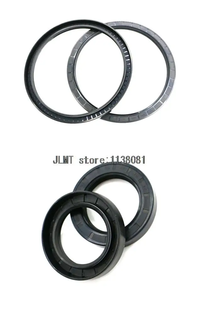 Масляное уплотнение мм 30*62 8 65 66 6 68 12 10 30 70 11|oil seal|sealseal oil |