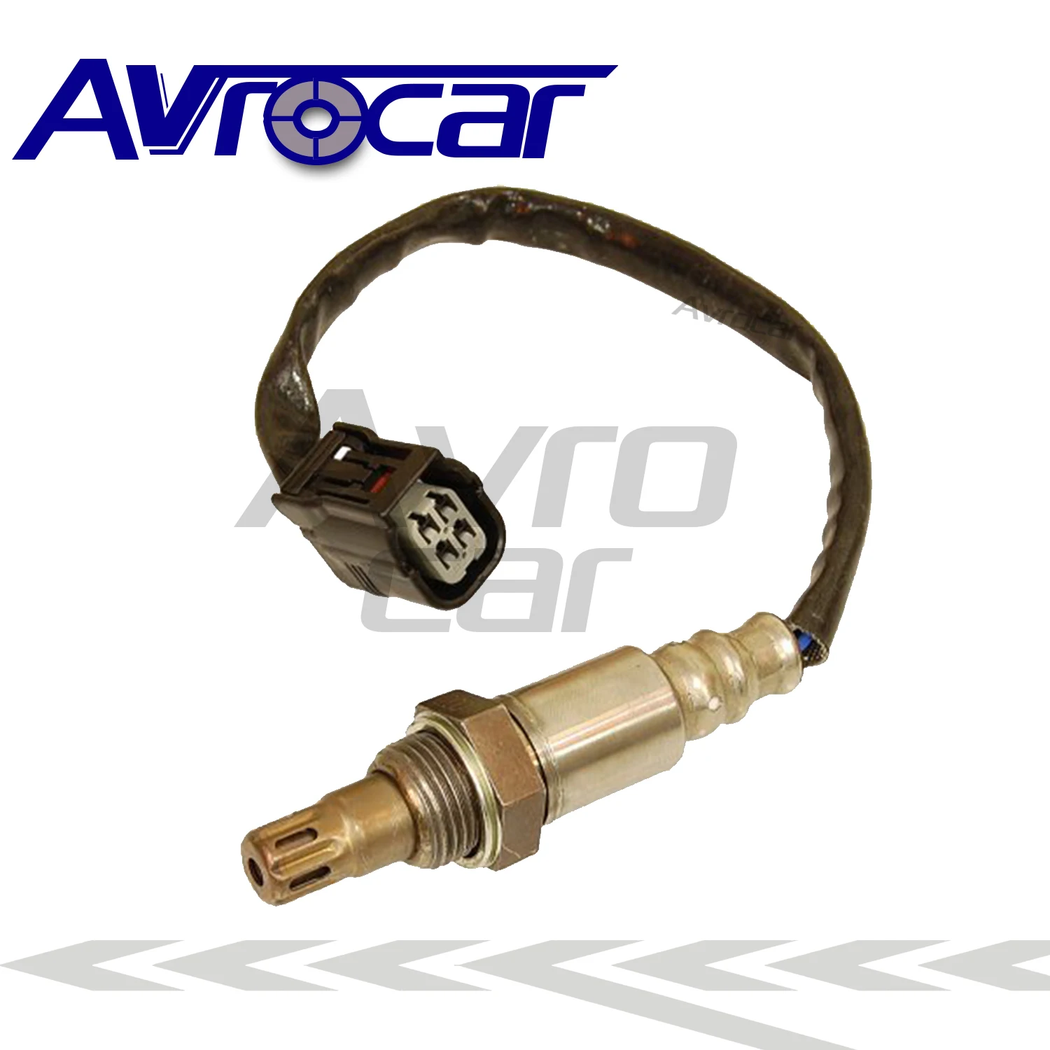 Кислородный датчик O2 Lambda соотношения воздуха и топлива для HONDA Civic CRV CR-V FRV ACCORD