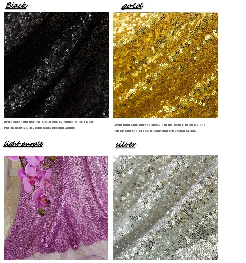 Формальное длинное золотые блестки Русалка платье для выпускного вечера Sereia