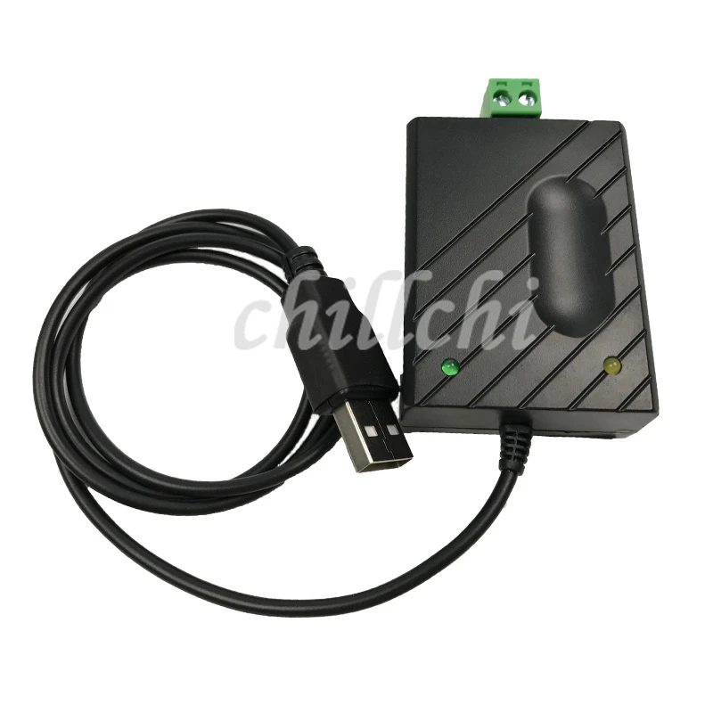 Дискретные компоненты модуля связи USB-MBUS не TSS721 | Электронные и принадлежности