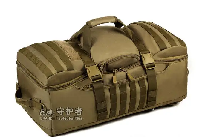 Многофункциональная протекторная сумка для мужчин и женщин водонепроницаемые