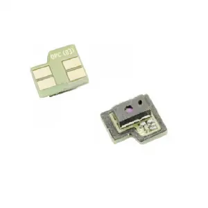 Запасная деталь для датчика приближения и освещенности для Huawei Honor 9 Lite