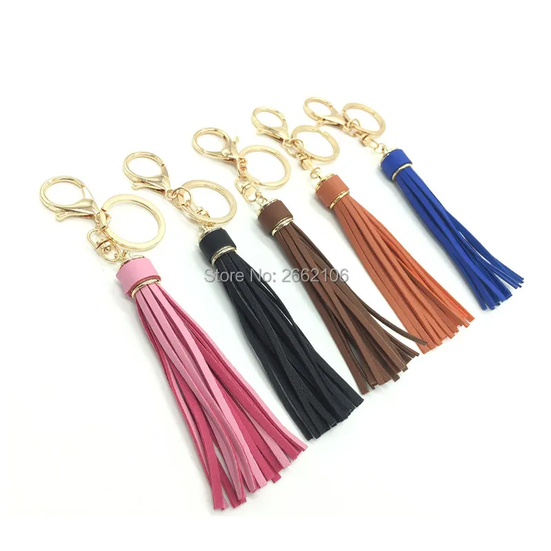 Новые аксессуары для сумки стиль obag искусственная кожа комфортные ощущения 2016 |