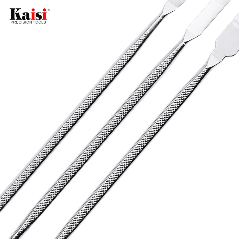 Kaisi многофункциональные три полосы в одном наборе портативные и практичные