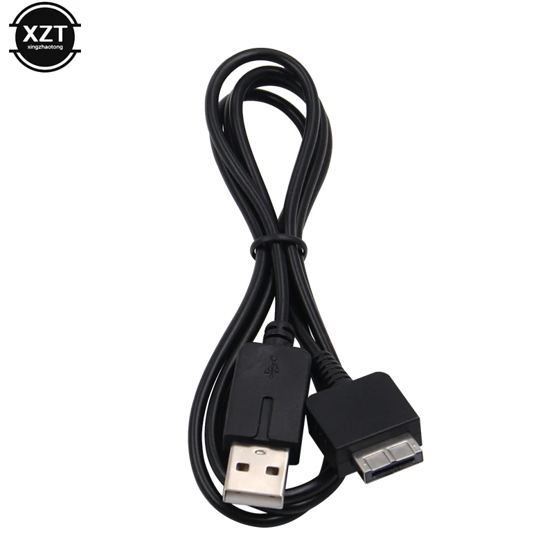 Лучший адаптер питания провод 2 в 1 USB кабель для зарядного устройства передачи