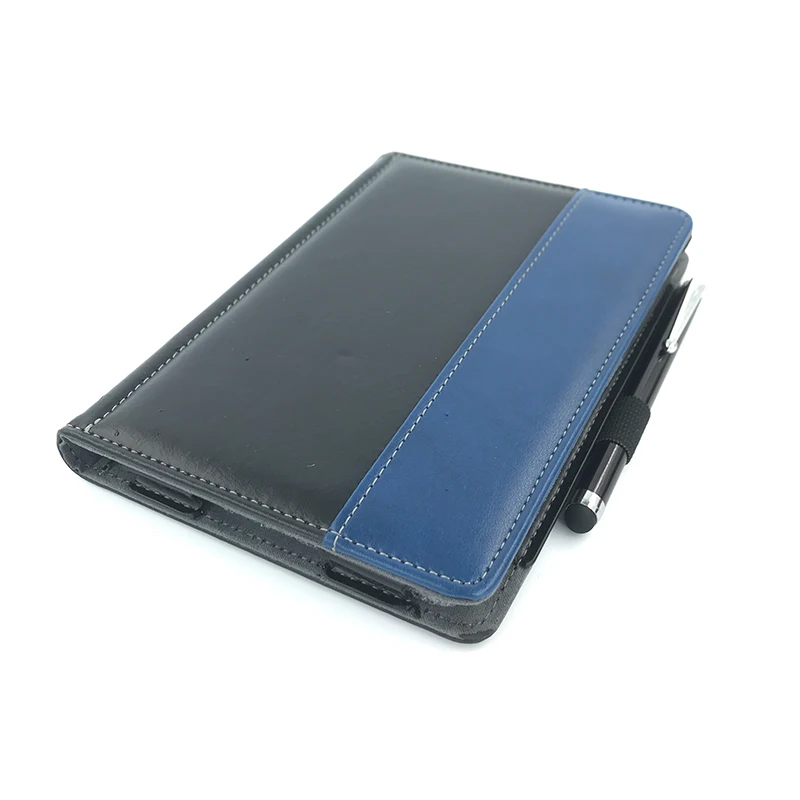 Для нового Kindle 2018 10th Gen PU чехол для Amazon все-новое 2019 чехол-ручка модели 2011 Touch D01200