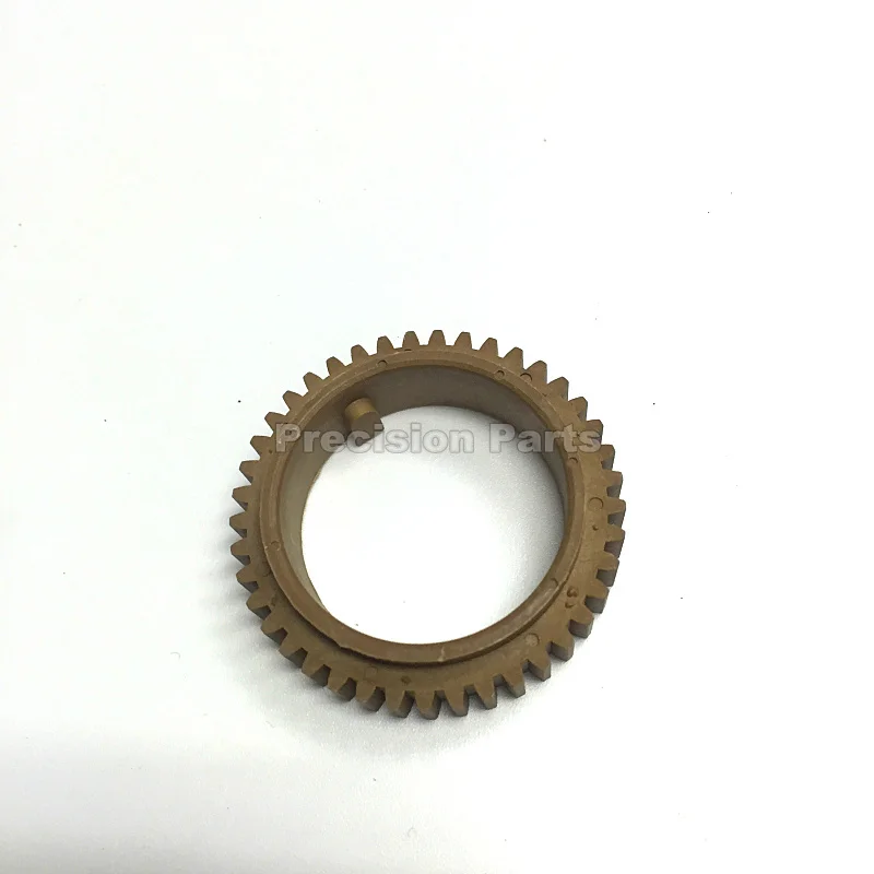 B039-4171 Новое верхнее роликовое колесо для Ricoh Aficio AF 2015 2018 1015 1018 Mp1600 Mp2500 Mp2000 |
