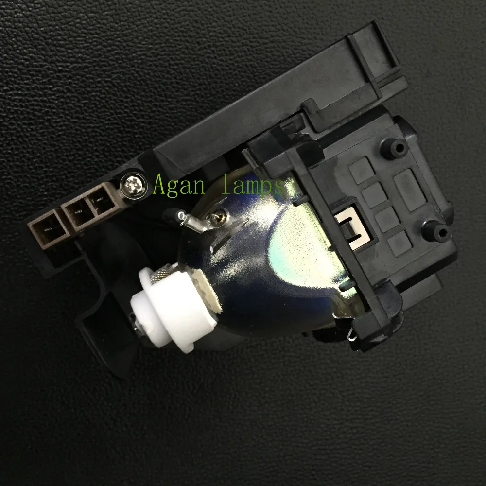 Сменная Лампа VT85LP/LV LP26 / 50029924 для проекторов NEC VT480 VT490 VT491 VT580 VT590 VT590G VT595 VT695 VT695G|lamp for