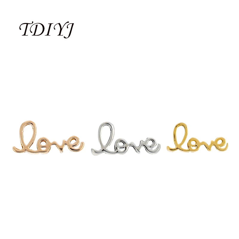 12 шт./партия, женские кожаные подвески для браслета 12 шт./партия, женские кожаные подвески для браслета